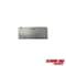 Extreme Max 5001.6044 Fuel Jug Holder-Fits 2 5 Containers Organizer Enclosed Race Trailer Shop Garage 5001.6044 - alternate 5